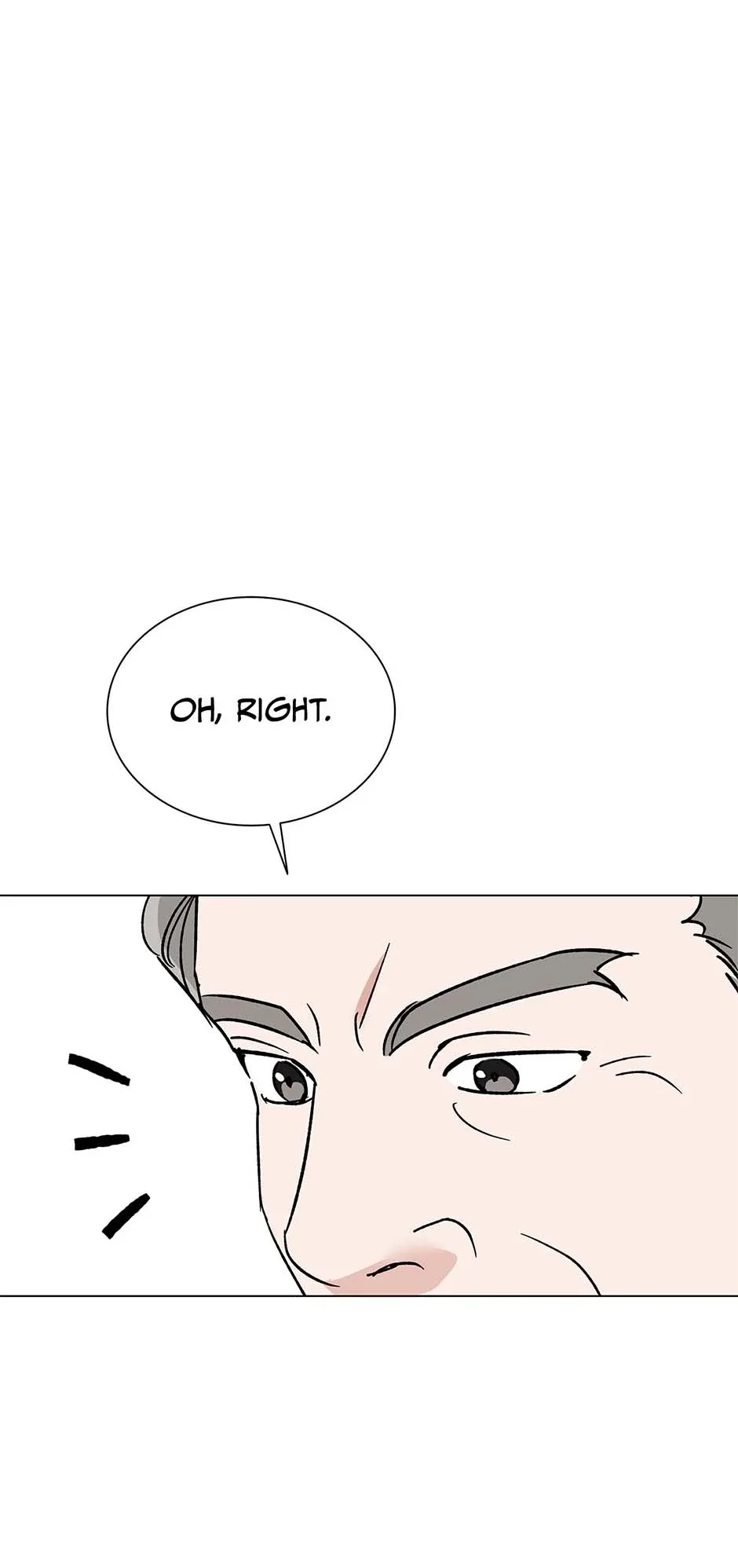 Difficult Boss Chapter 33 page 25