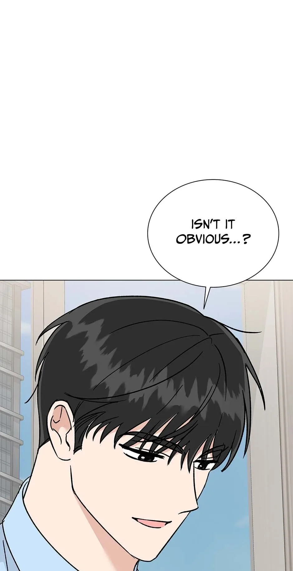 Difficult Boss Chapter 33 page 32