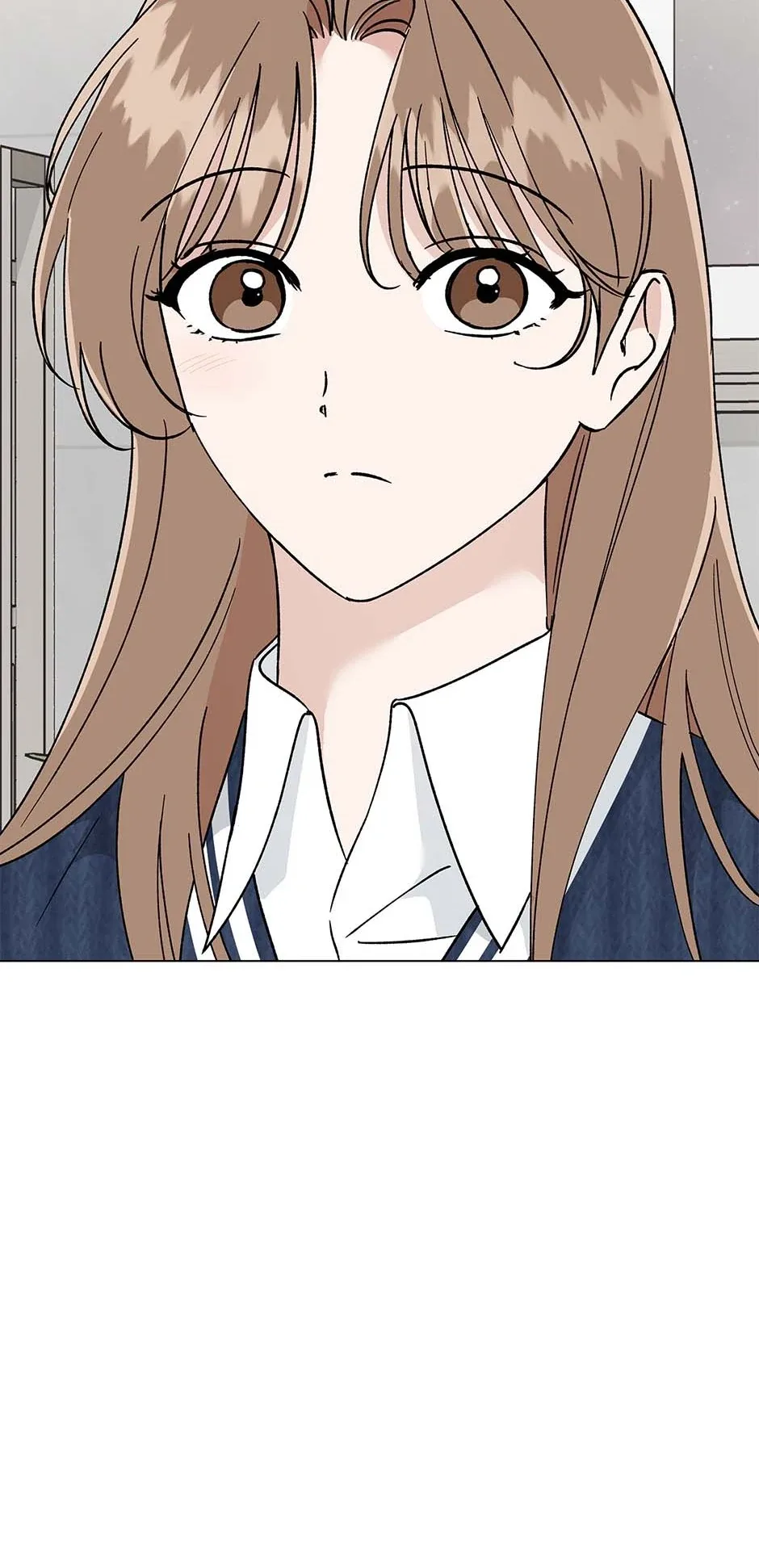 Difficult Boss Chapter 33 page 31