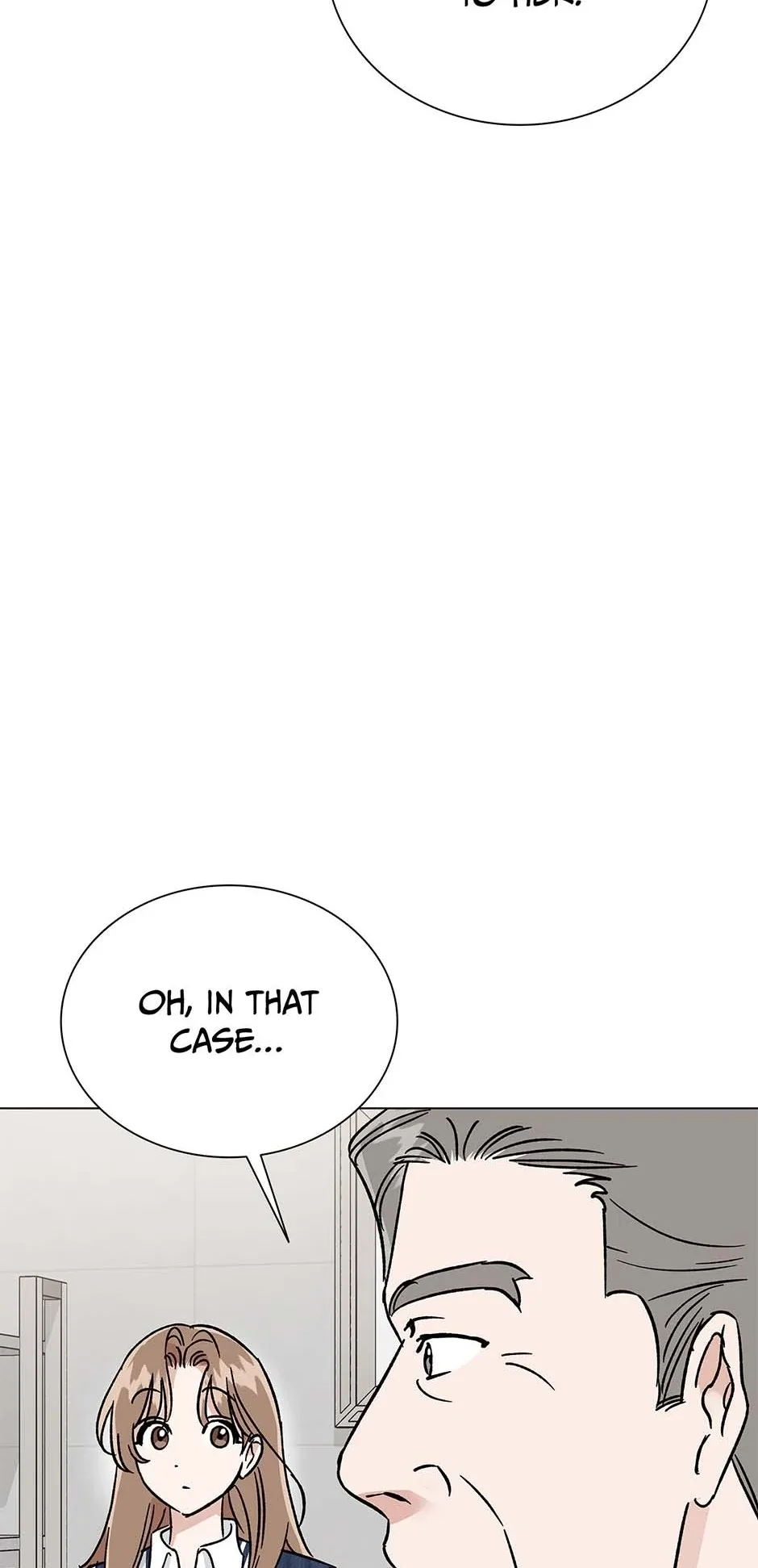 Difficult Boss Chapter 33 page 29