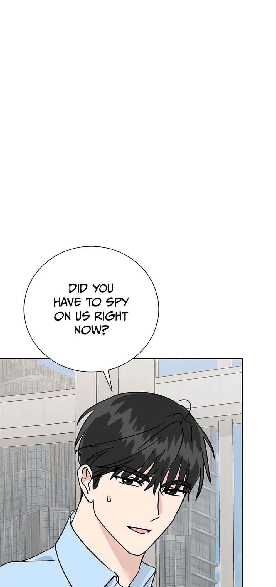 Difficult Boss Chapter 33 page 22