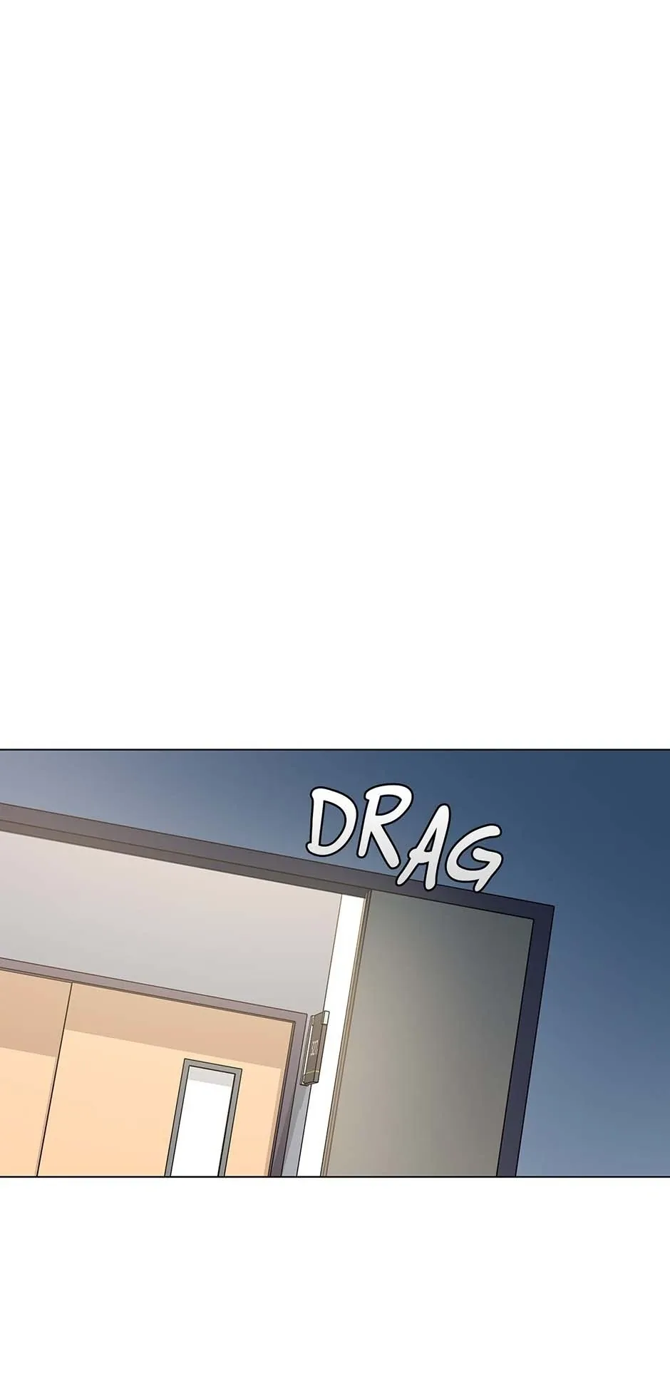 Difficult Boss Chapter 33 page 56