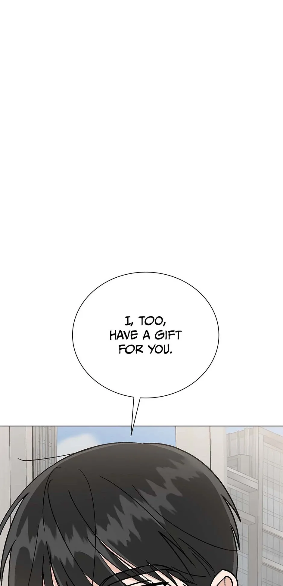 Difficult Boss Chapter 33 page 41