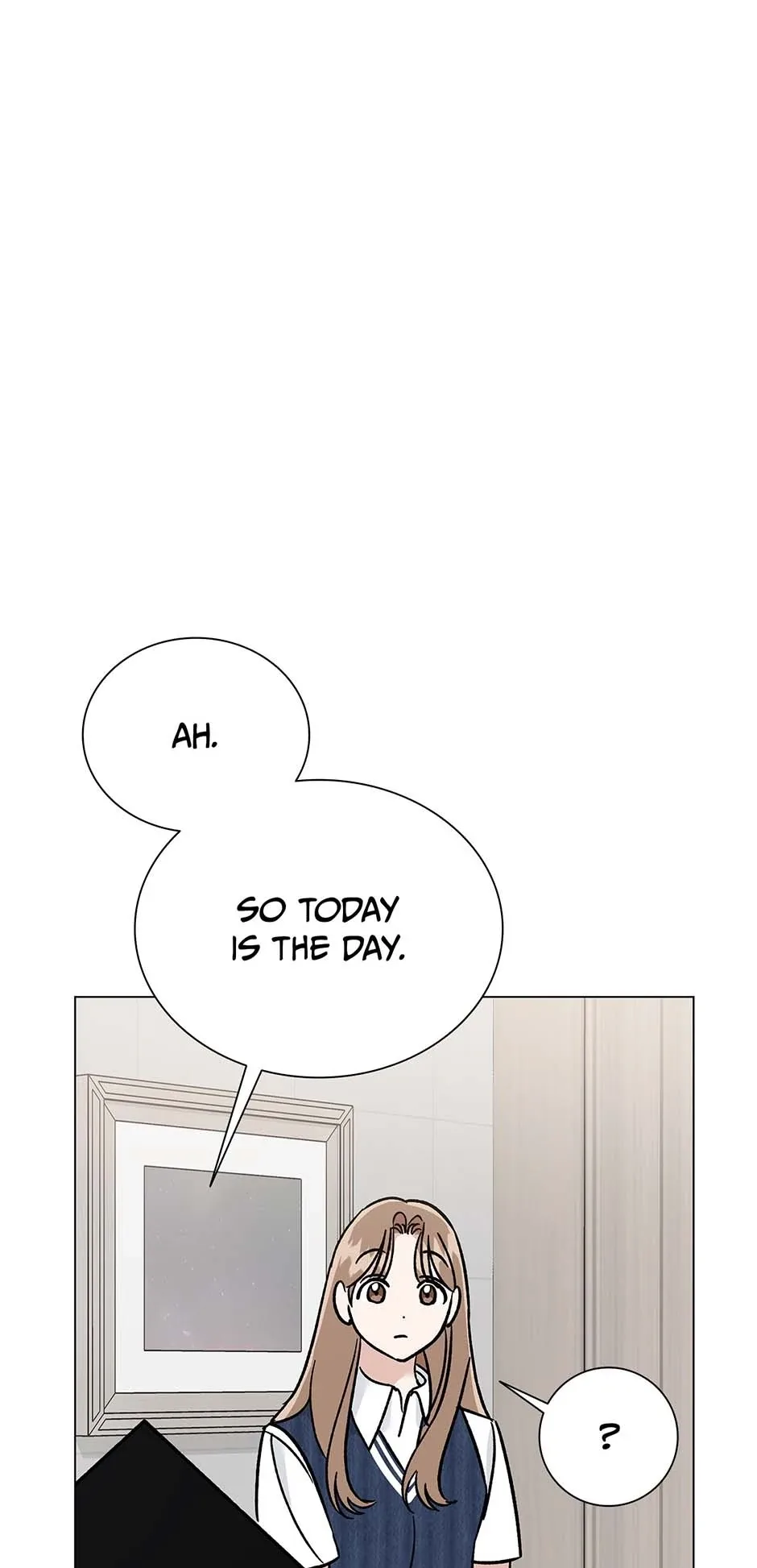Difficult Boss Chapter 33 page 38