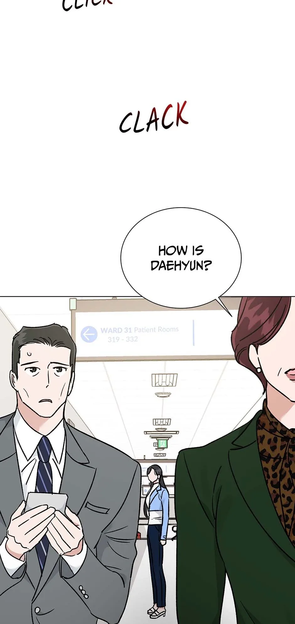Difficult Boss Chapter 33 page 53