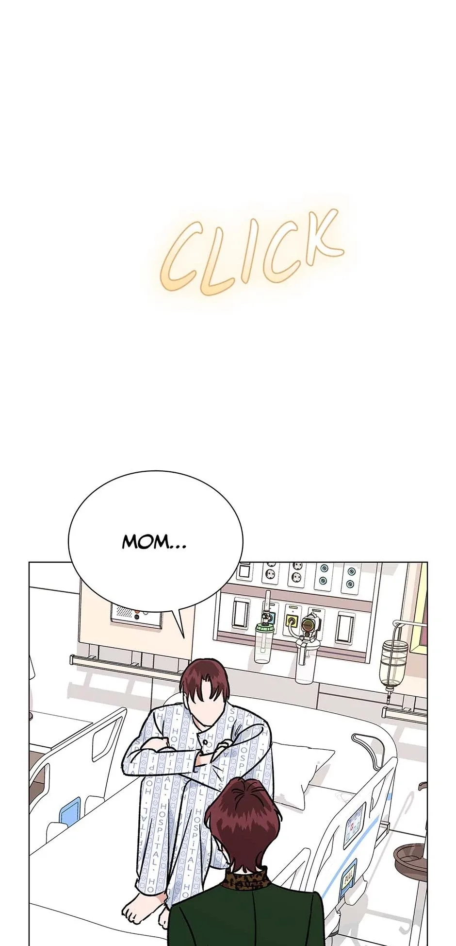 Difficult Boss Chapter 33 page 59