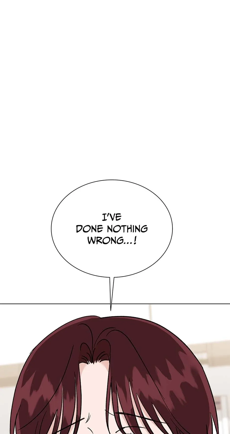 Difficult Boss Chapter 33 page 62
