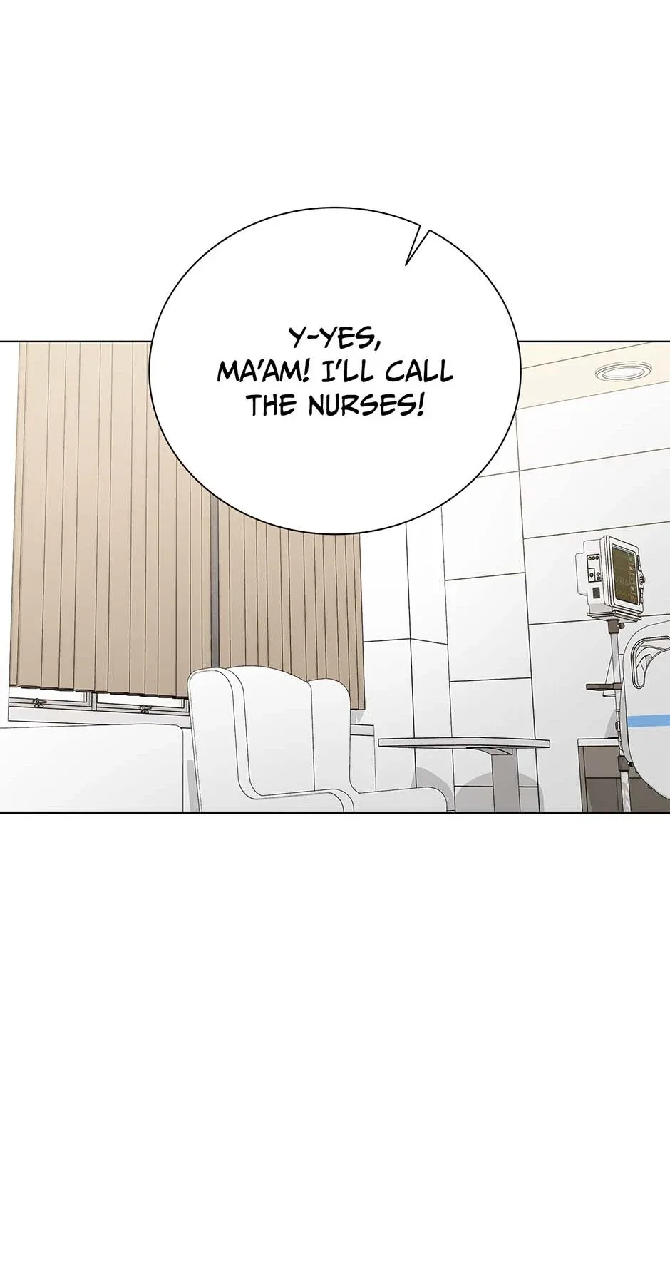 Difficult Boss Chapter 33 page 67