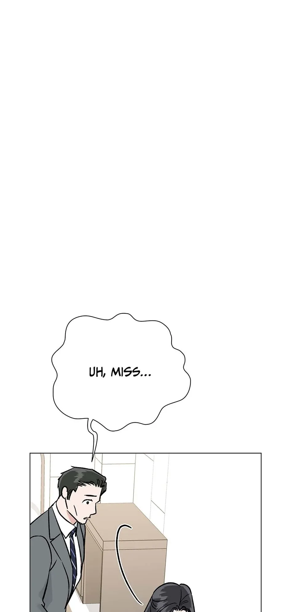 Difficult Boss Chapter 33 page 78