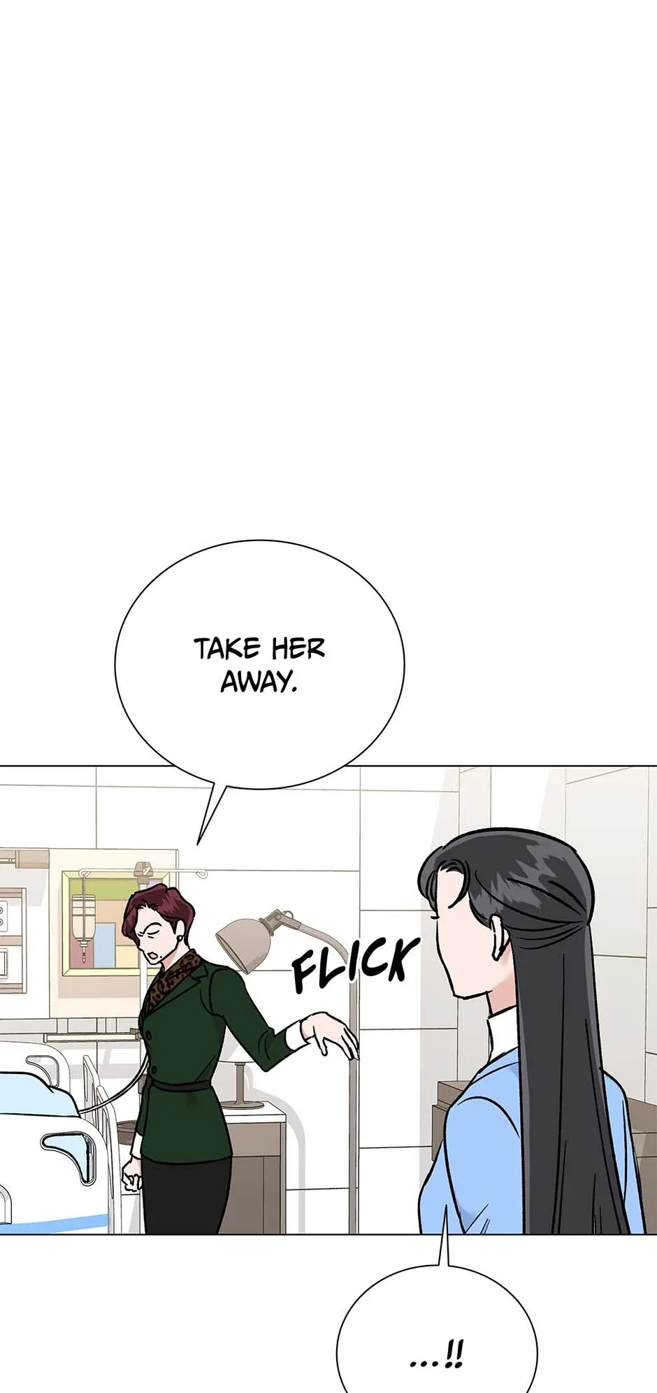 Difficult Boss Chapter 33 page 76