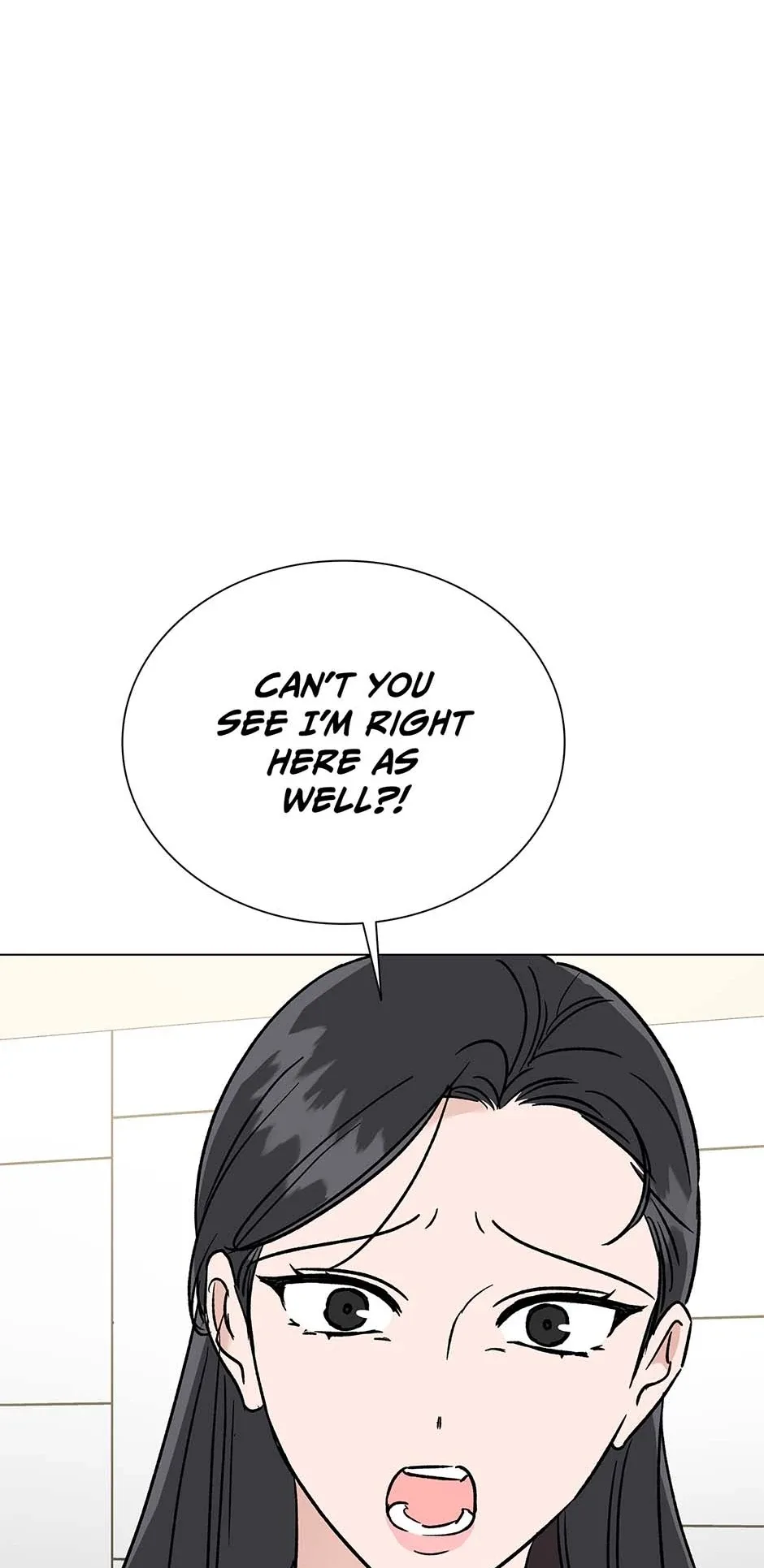 Difficult Boss Chapter 33 page 72