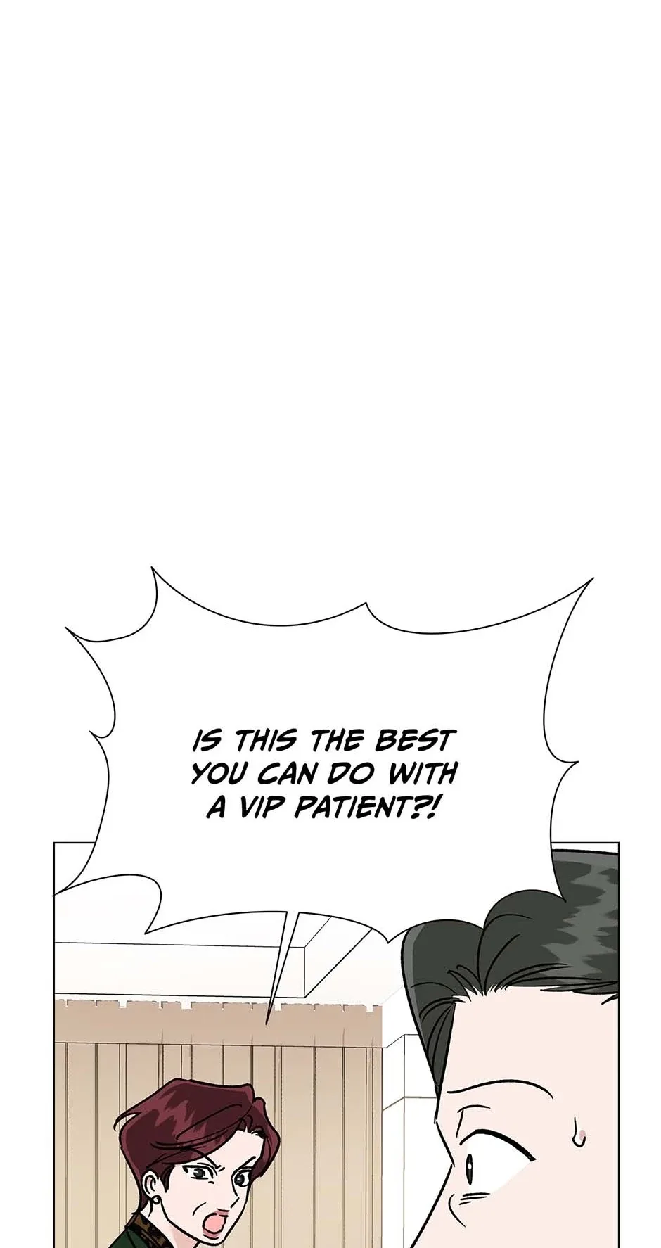 Difficult Boss Chapter 33 page 65