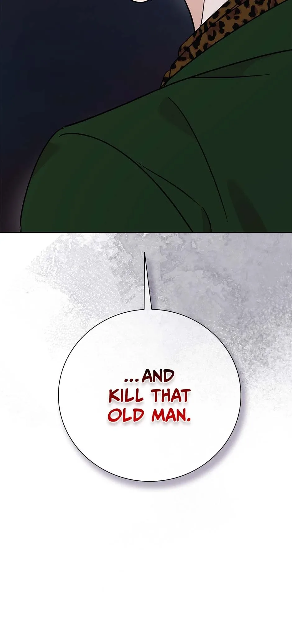 Difficult Boss Chapter 33 page 88