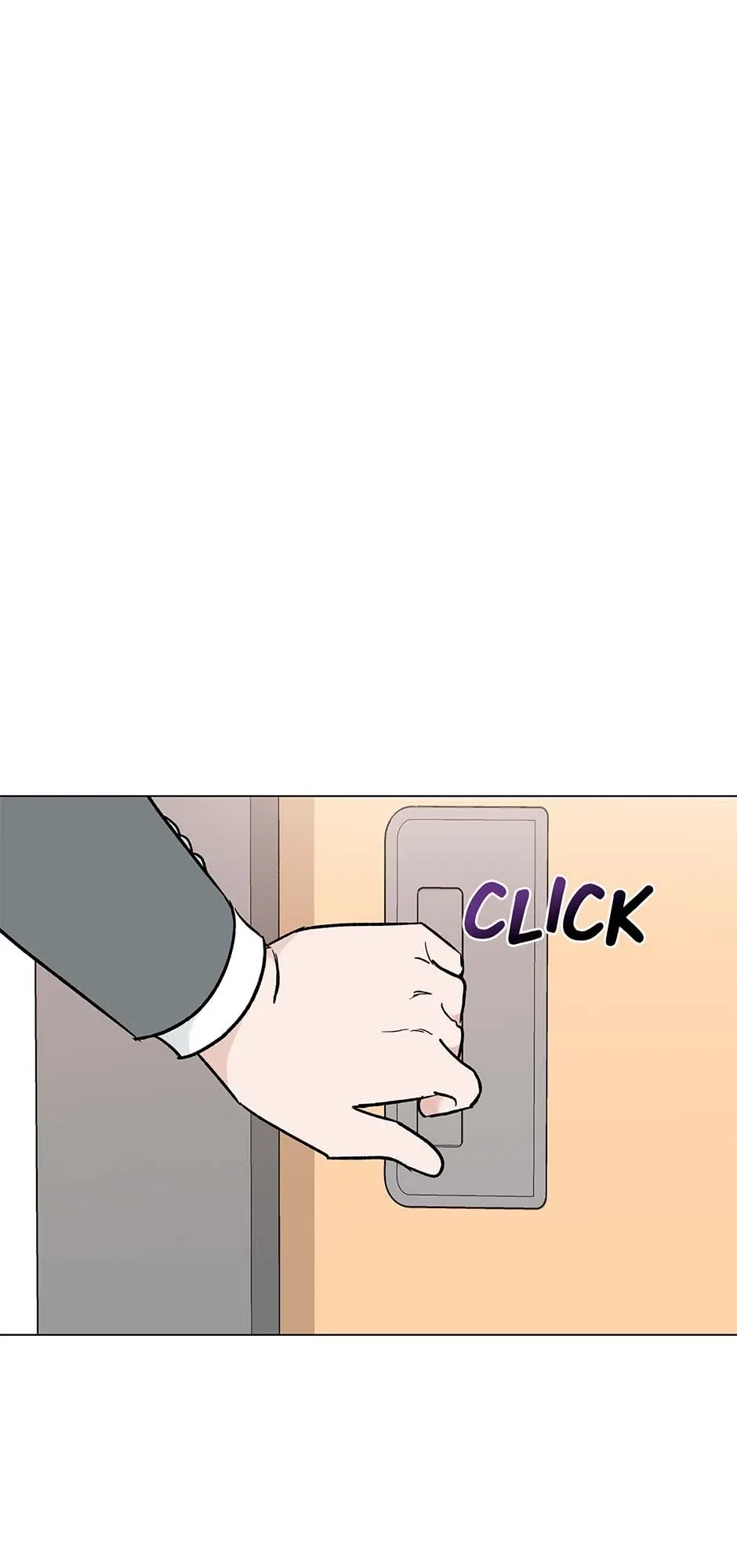 Difficult Boss Chapter 33 page 82