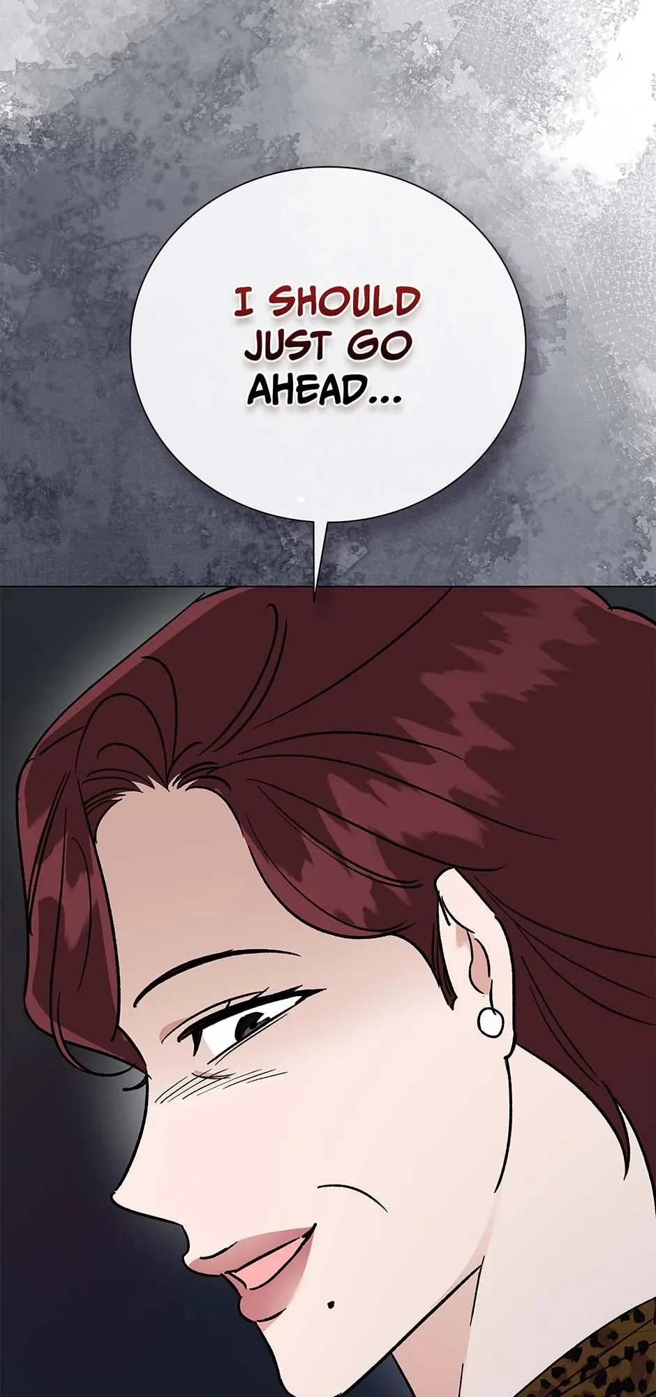 Difficult Boss Chapter 33 page 87