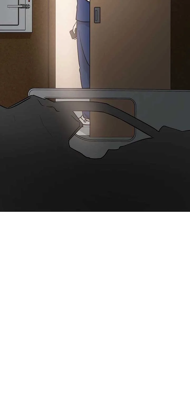 Difficult Boss Chapter 37 page 7