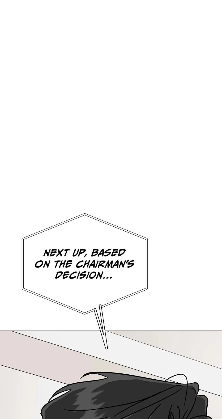 Difficult Boss Chapter 26 page 10
