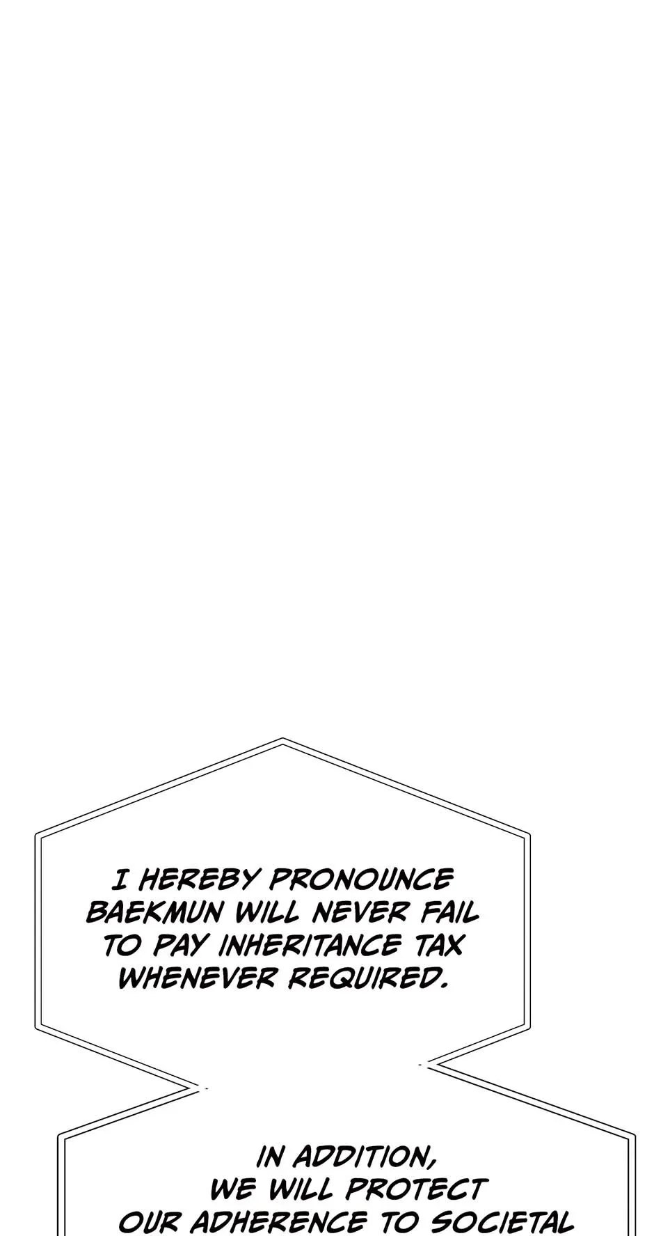 Difficult Boss Chapter 26 page 8