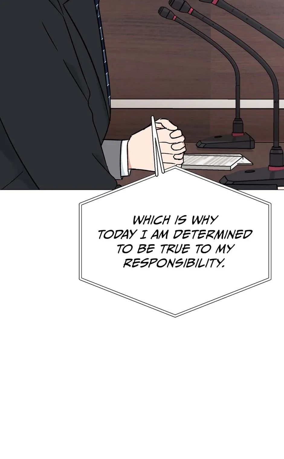 Difficult Boss Chapter 26 page 7