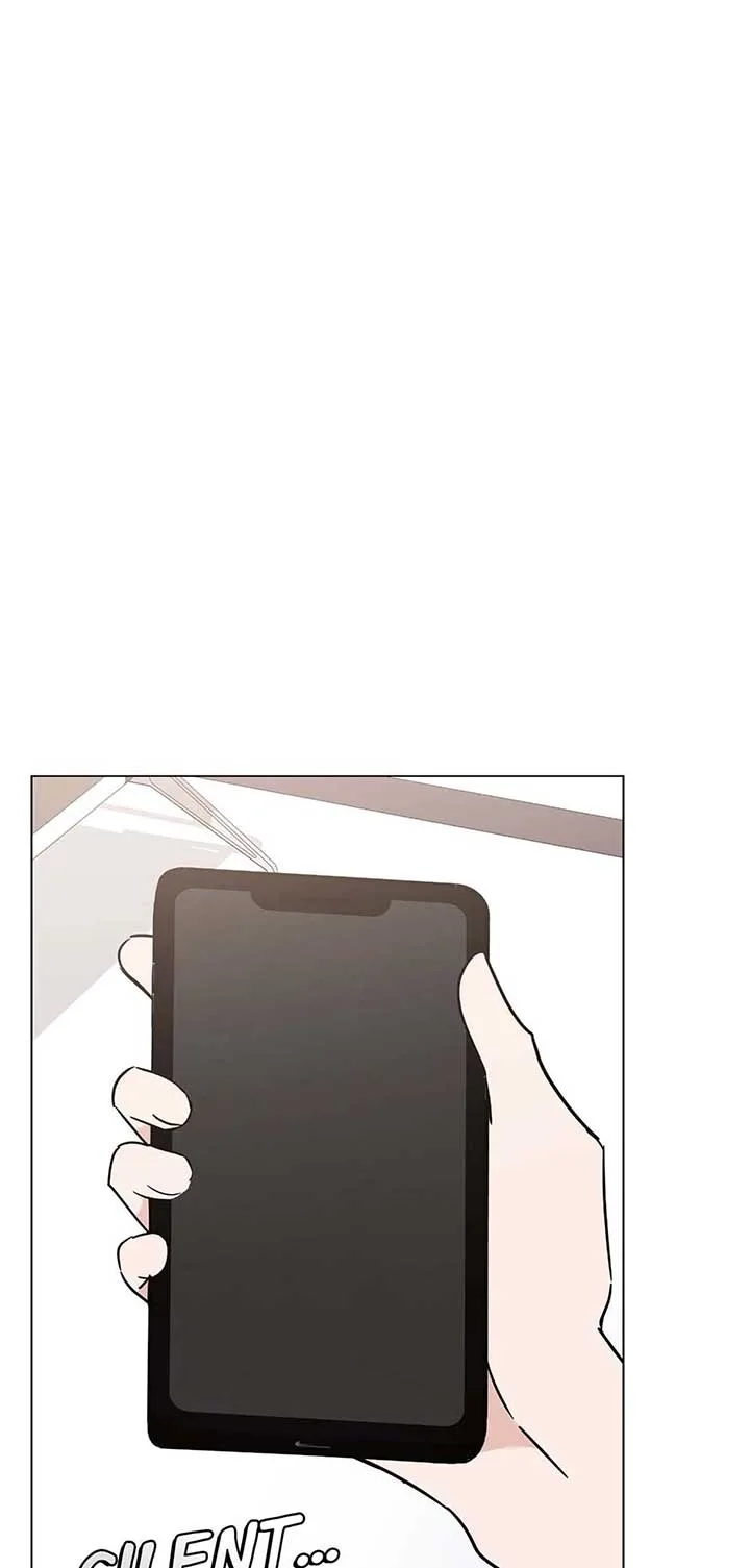 Difficult Boss Chapter 37 page 2