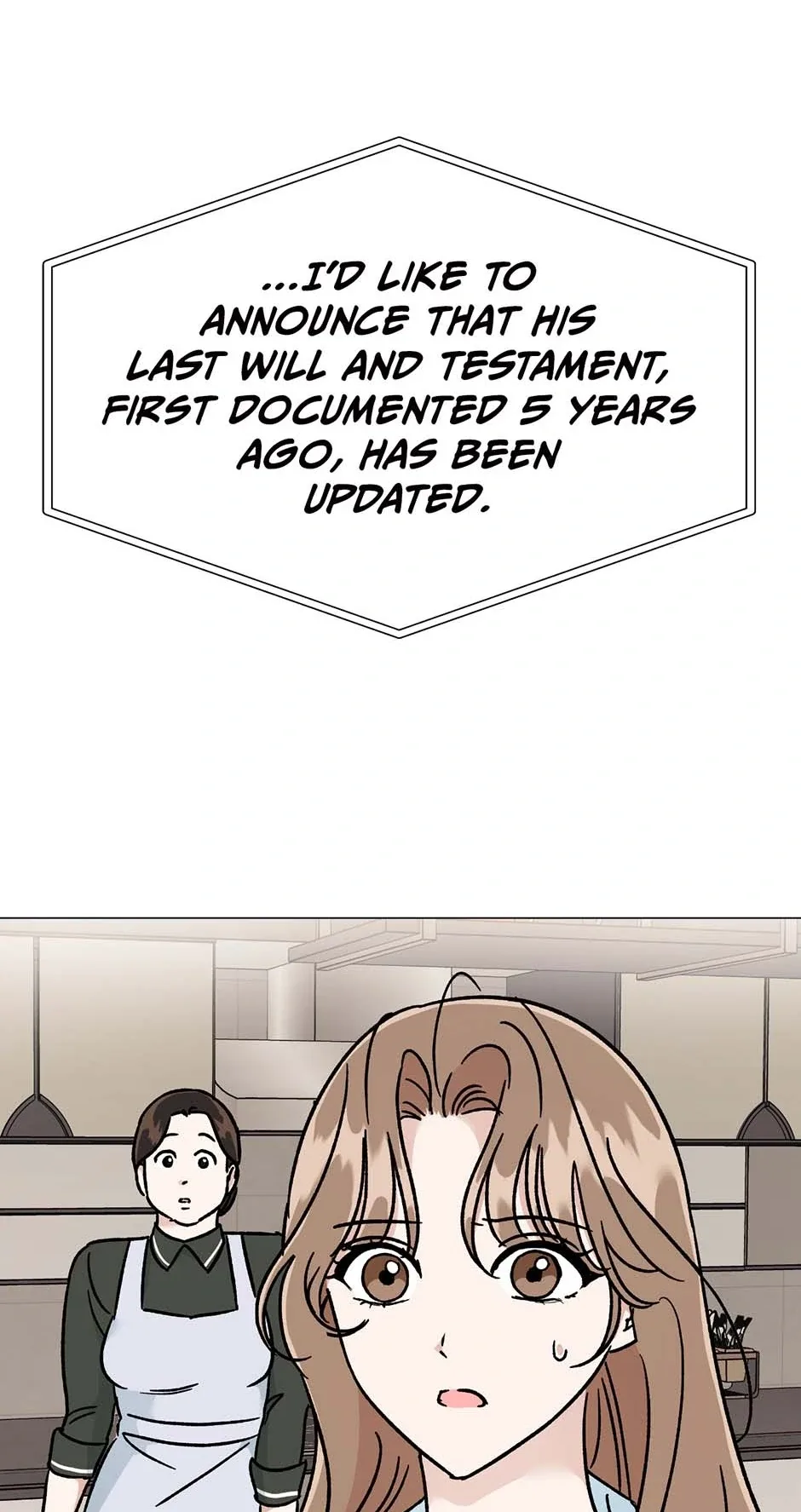 Difficult Boss Chapter 26 page 12
