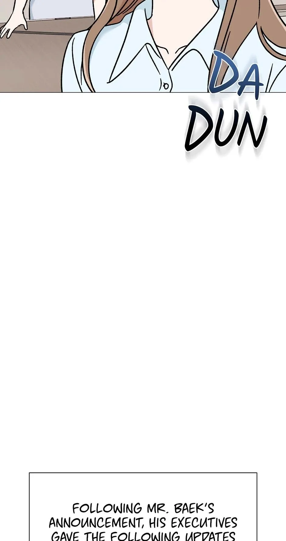 Difficult Boss Chapter 26 page 13