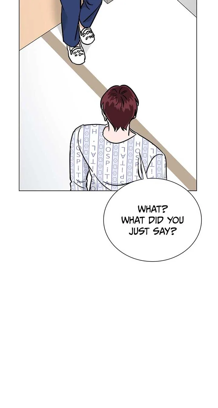 Difficult Boss Chapter 37 page 24