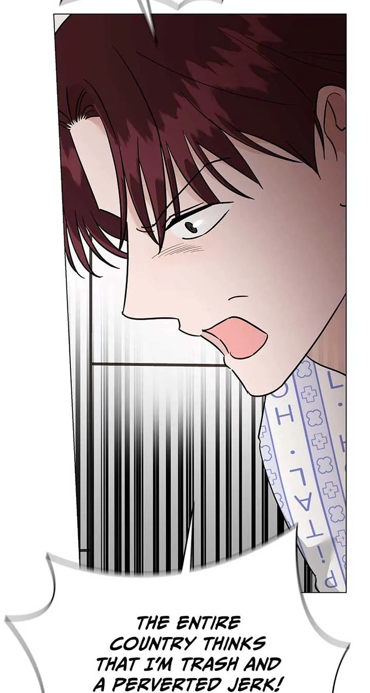 Difficult Boss Chapter 37 page 20