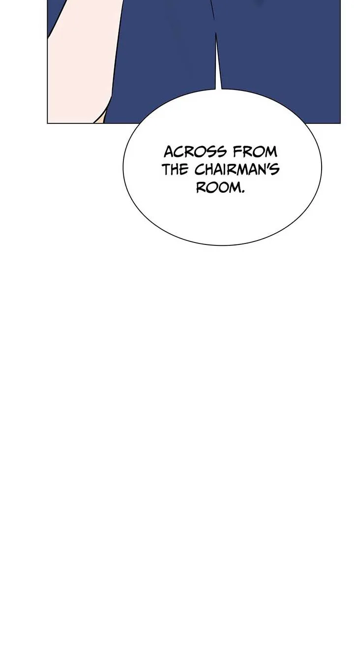 Difficult Boss Chapter 37 page 34
