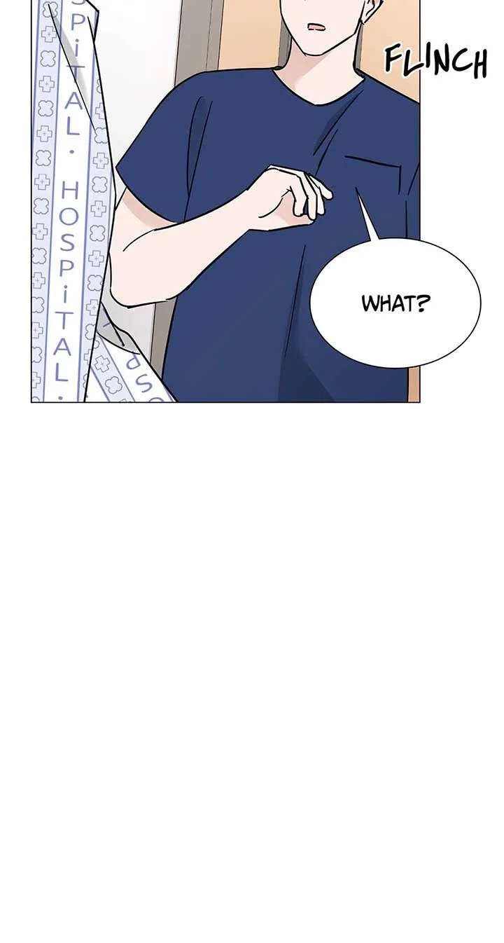 Difficult Boss Chapter 37 page 32