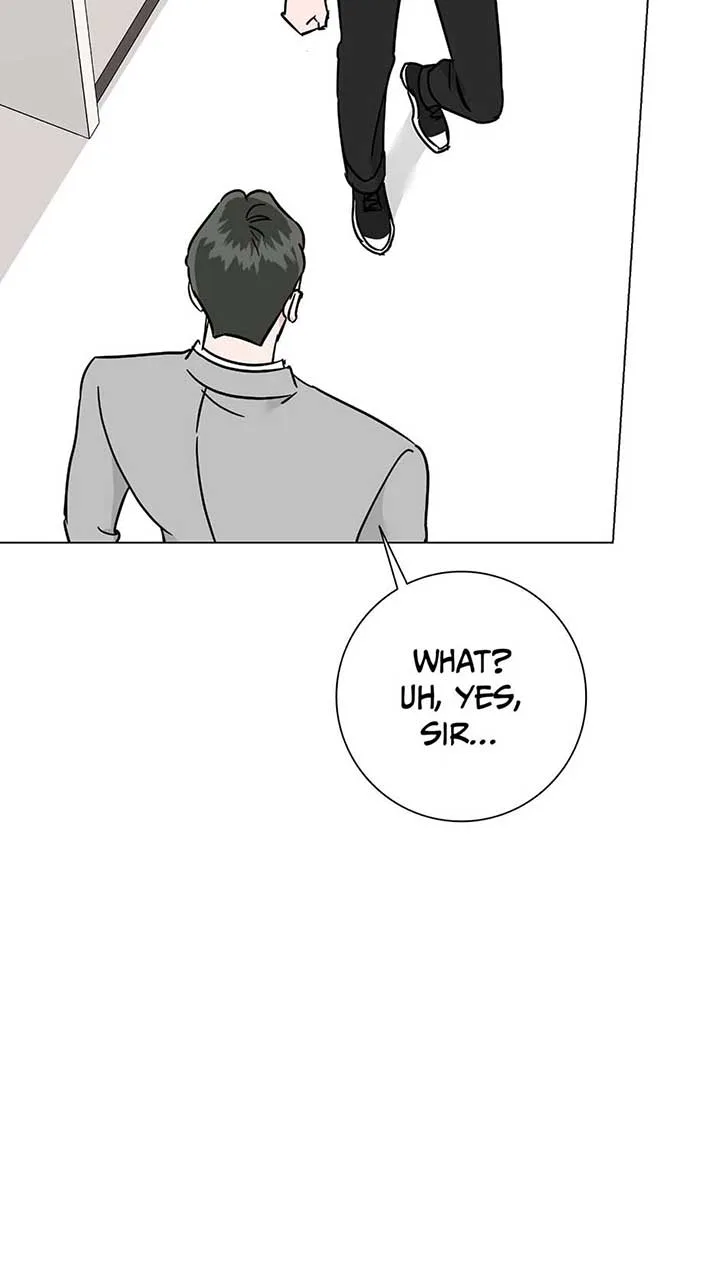 Difficult Boss Chapter 37 page 44