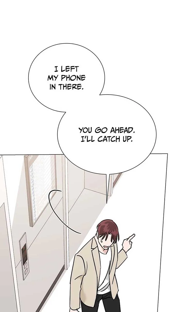 Difficult Boss Chapter 37 page 43