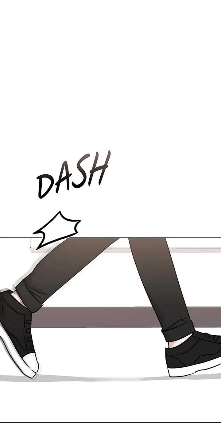 Difficult Boss Chapter 37 page 46