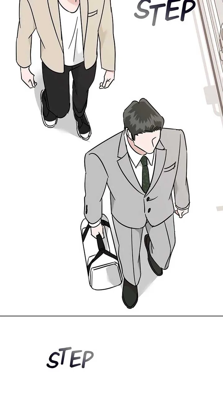 Difficult Boss Chapter 37 page 40