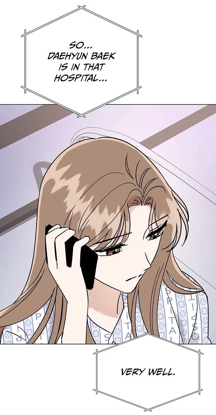 Difficult Boss Chapter 37 page 53