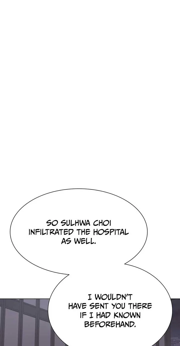 Difficult Boss Chapter 37 page 54