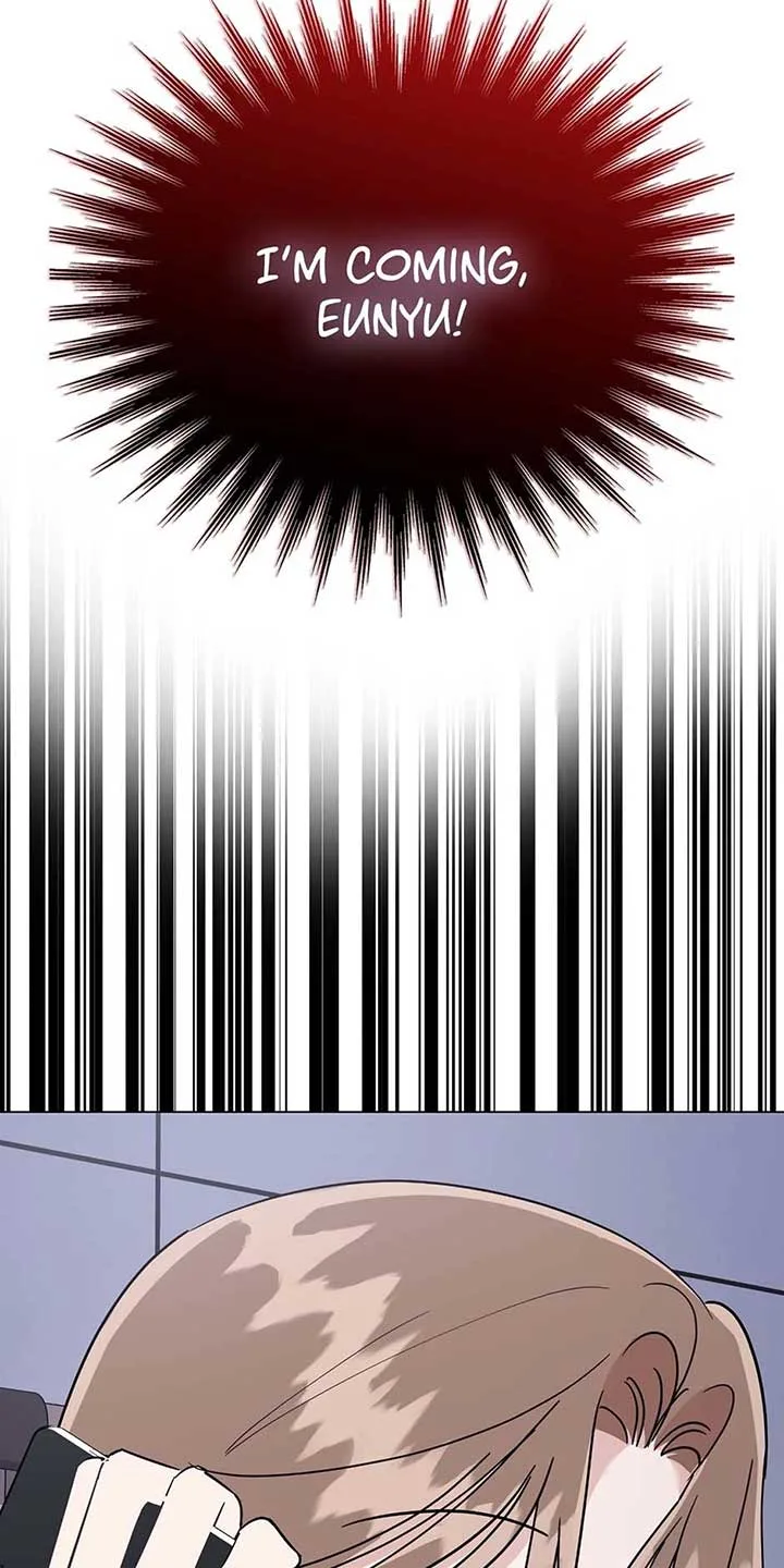 Difficult Boss Chapter 37 page 49