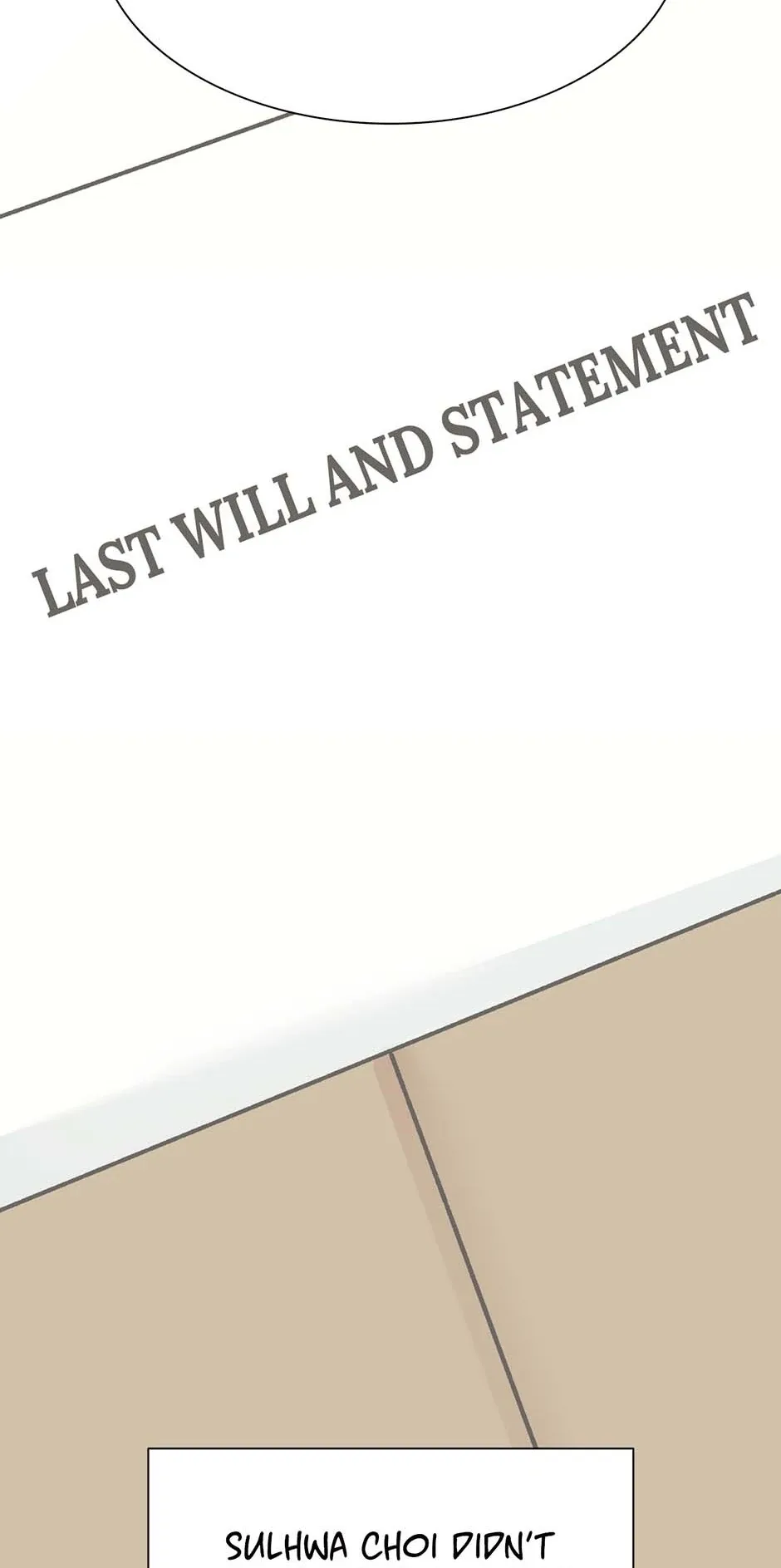 Difficult Boss Chapter 26 page 34