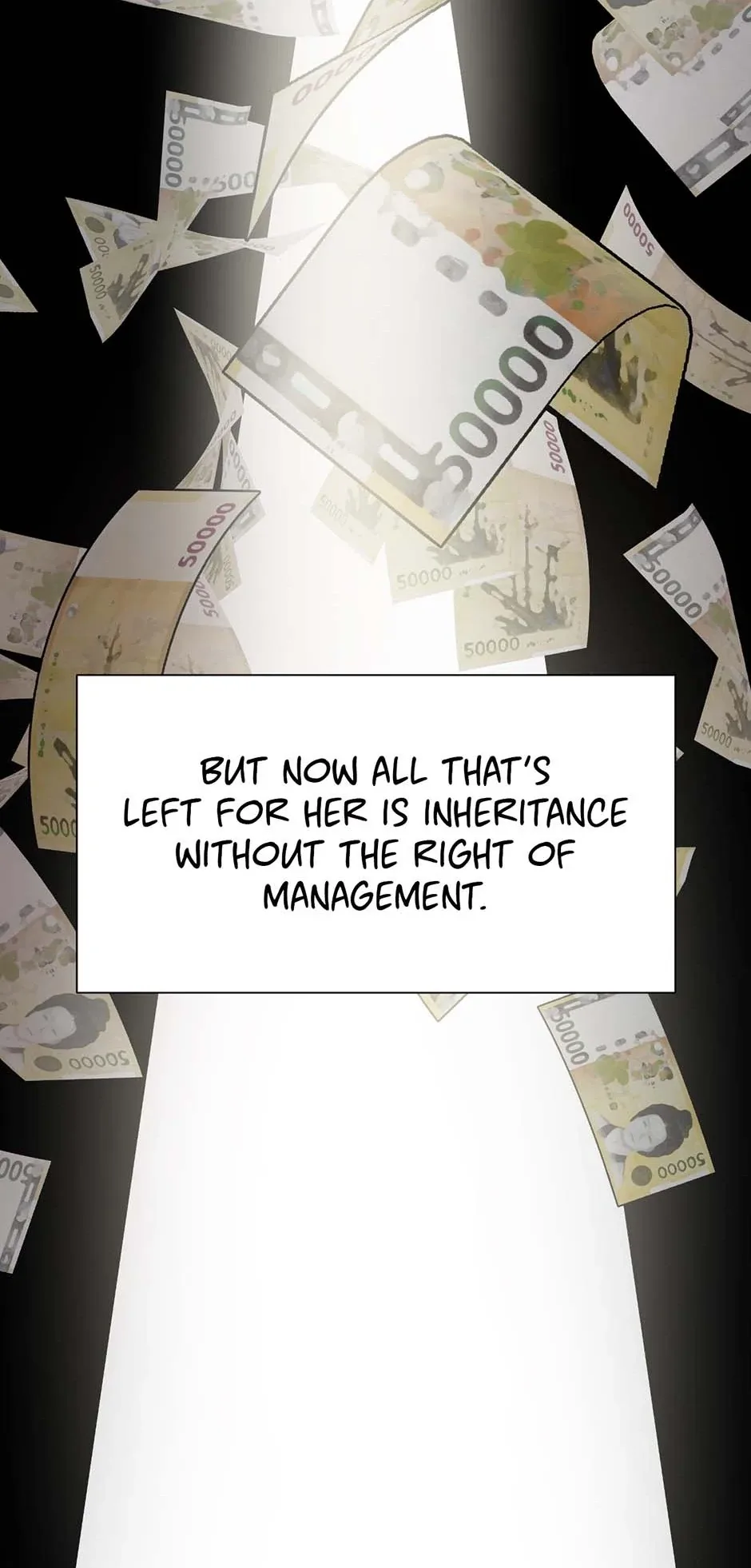Difficult Boss Chapter 26 page 37