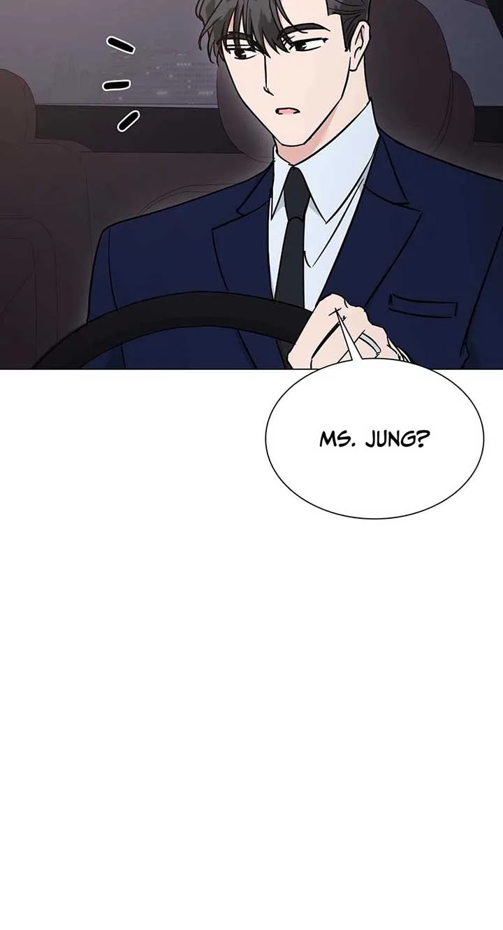 Difficult Boss Chapter 37 page 59