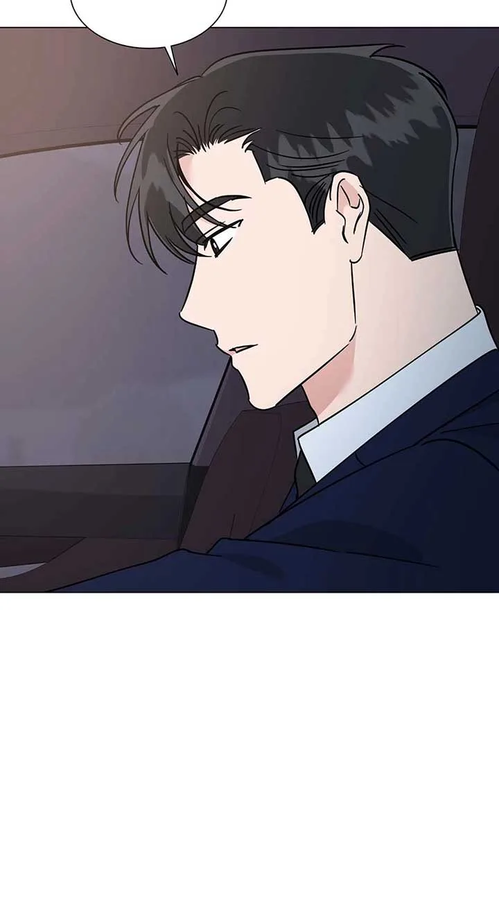 Difficult Boss Chapter 37 page 64