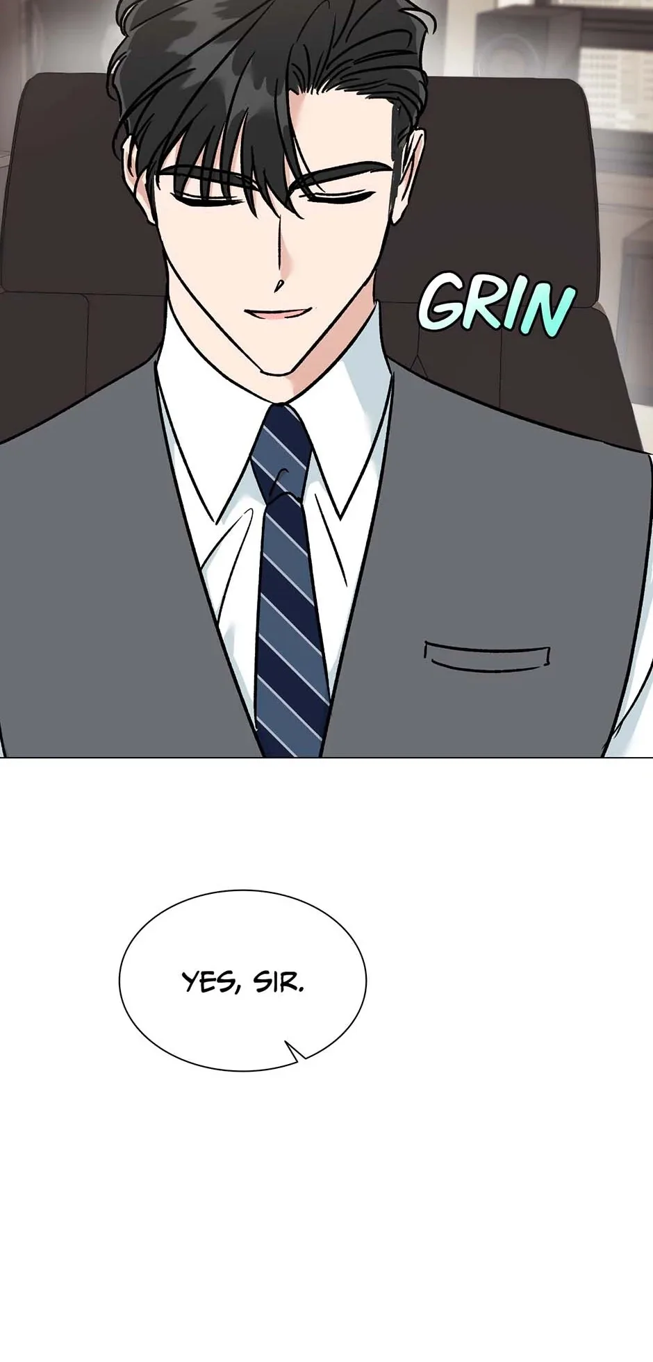 Difficult Boss Chapter 26 page 41
