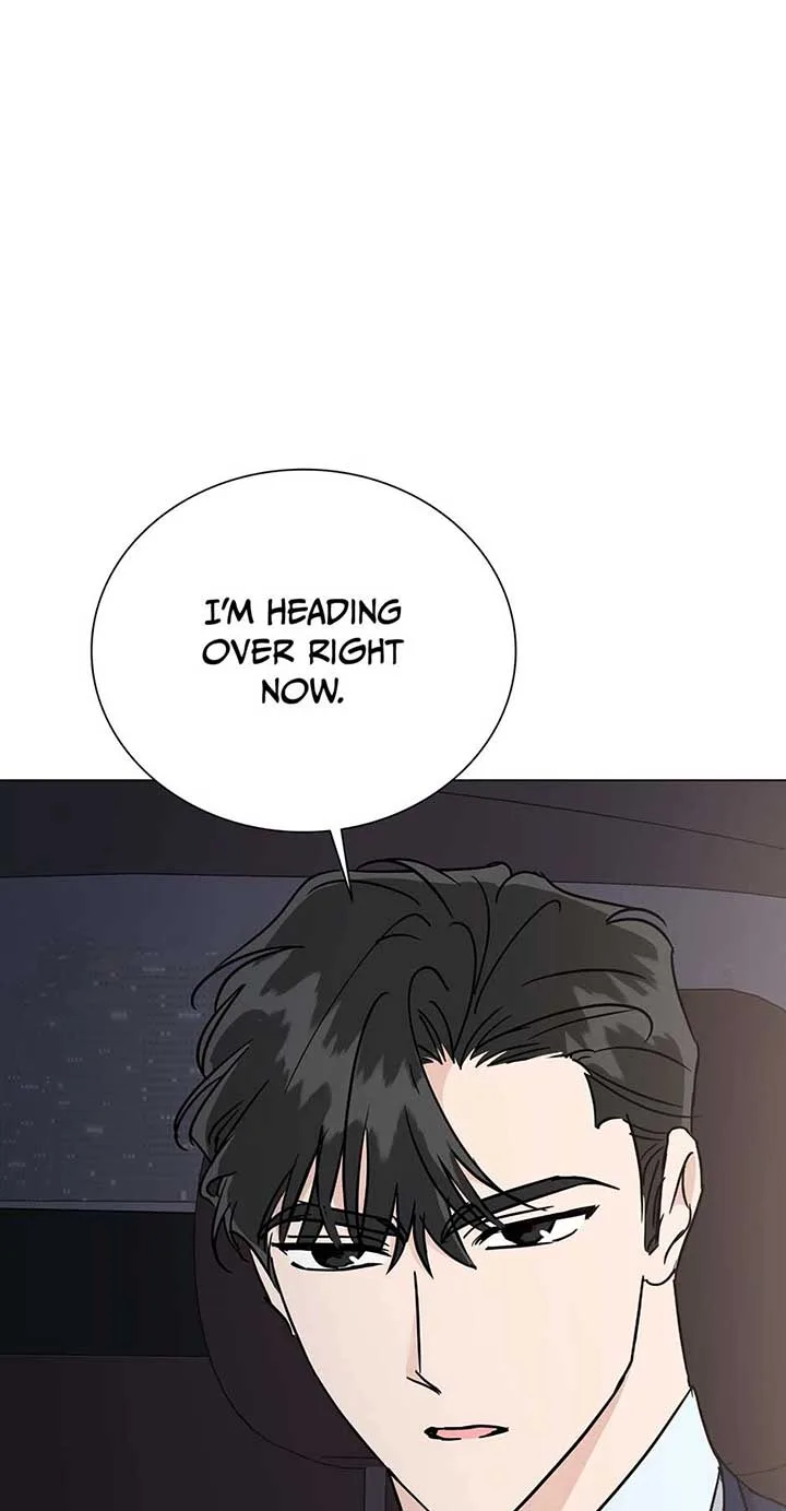 Difficult Boss Chapter 37 page 56