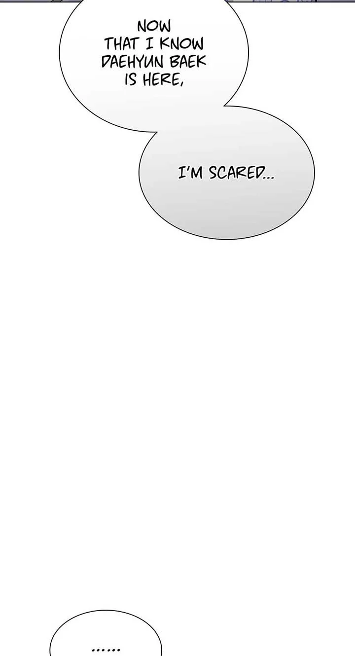 Difficult Boss Chapter 37 page 63