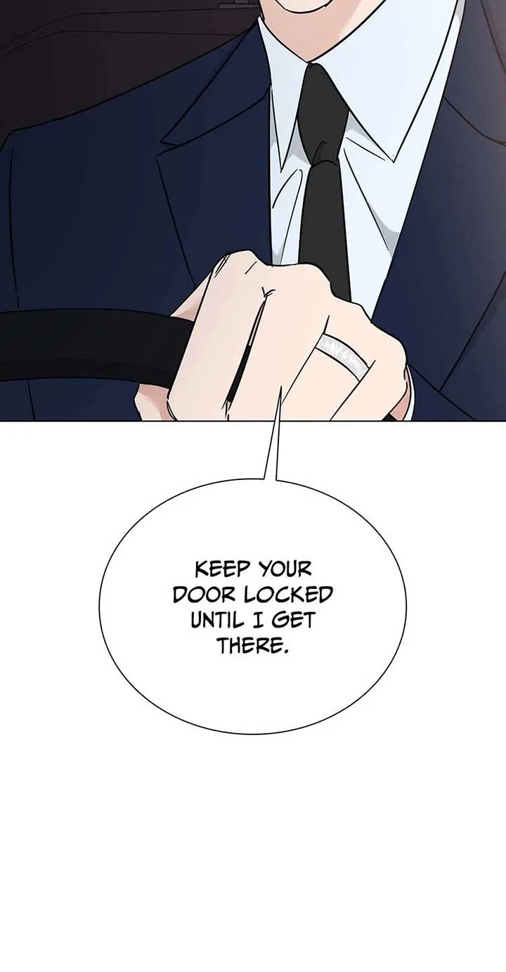 Difficult Boss Chapter 37 page 57