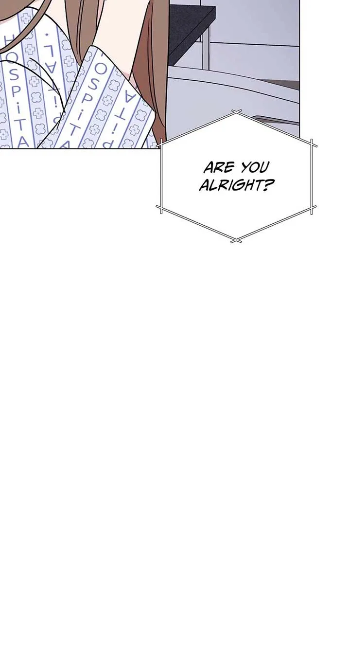 Difficult Boss Chapter 37 page 61