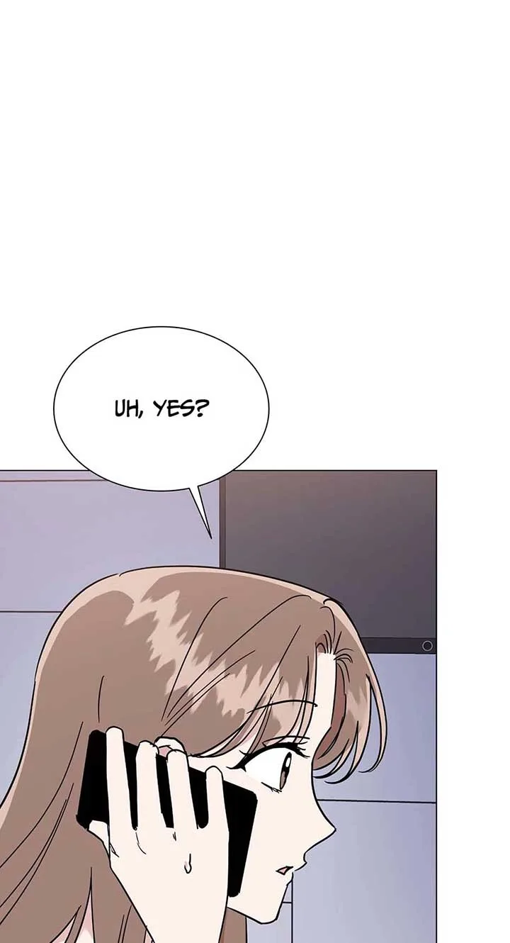 Difficult Boss Chapter 37 page 60