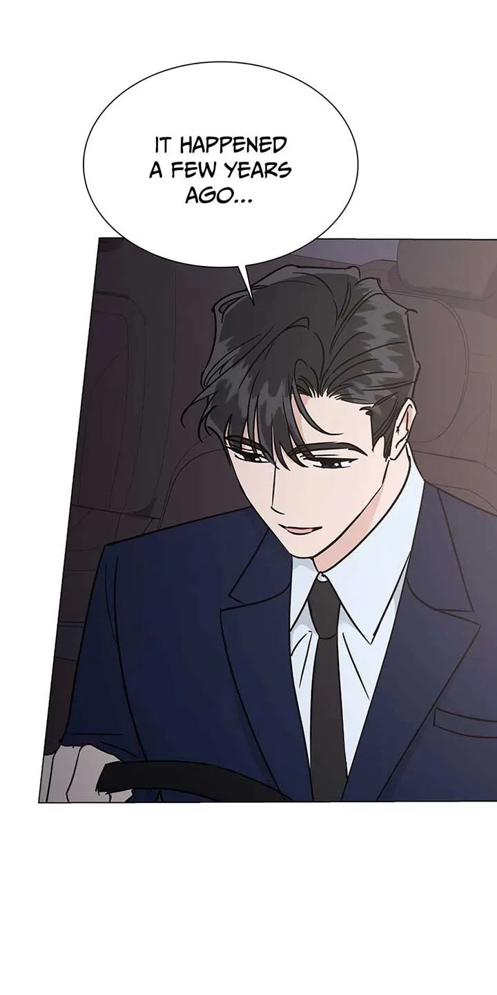 Difficult Boss Chapter 37 page 70