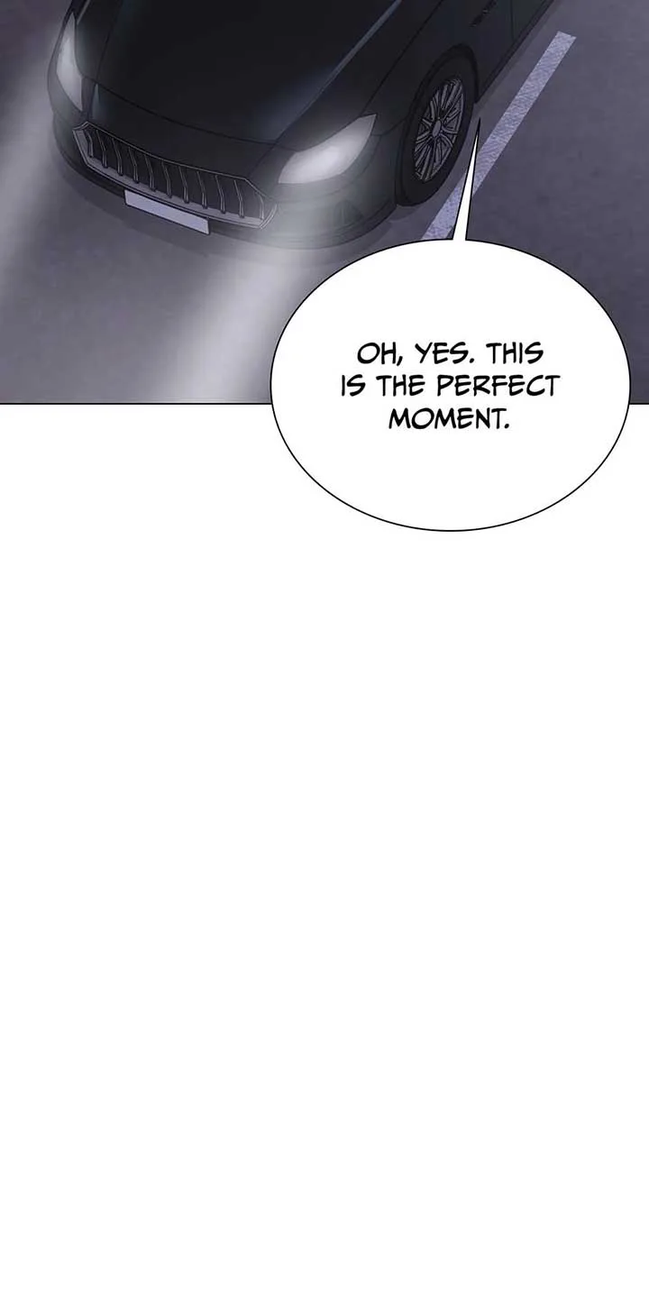 Difficult Boss Chapter 37 page 69