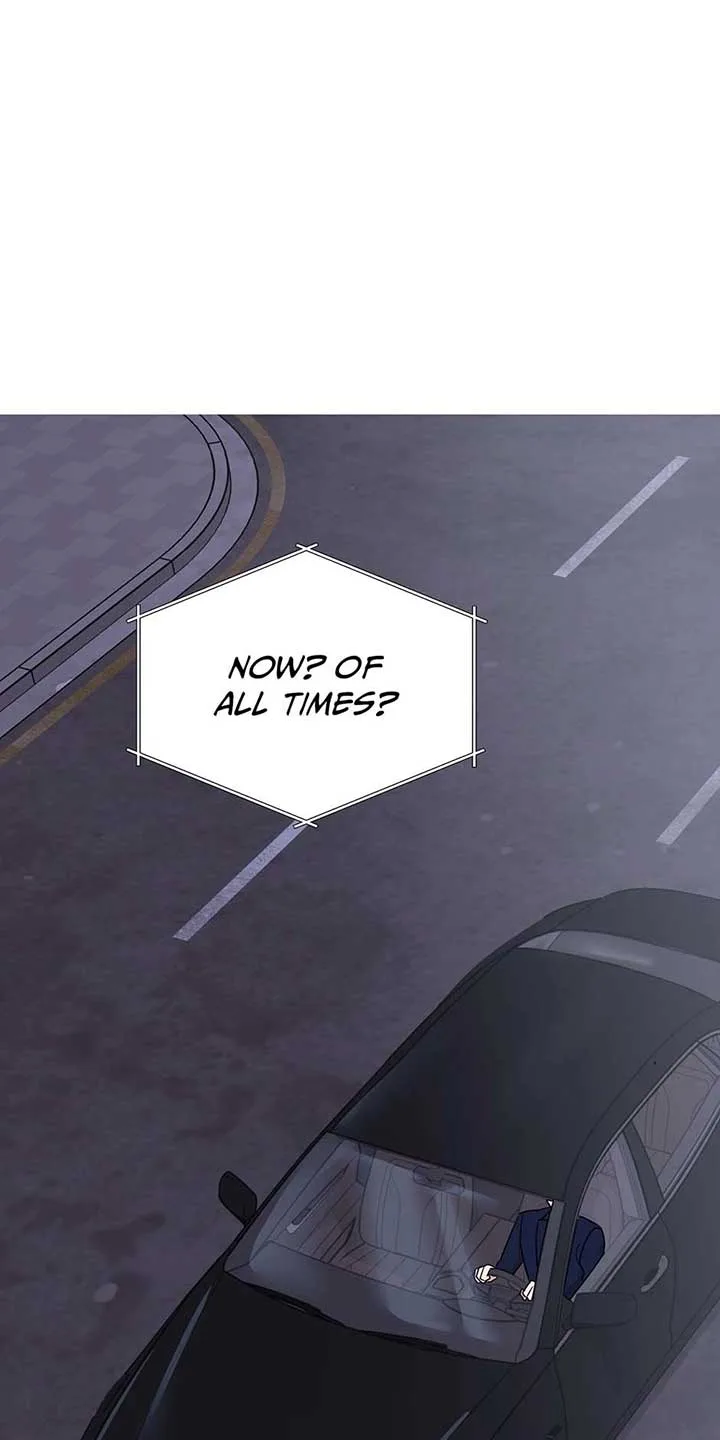 Difficult Boss Chapter 37 page 68